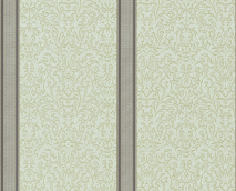 Обои Версаль 1052-11 супермойка (10х0,53) виниловые на бумажной основе