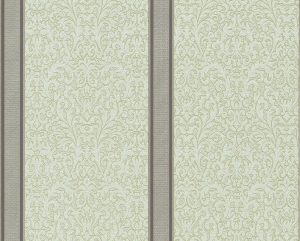 Обои Версаль 1052-11 супермойка (10х0,53) виниловые на бумажной основе