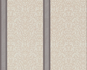 Обои Версаль 1052-13 супермойка (10х0,53) виниловые на бумажной основе