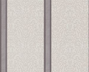 Обои Версаль 1052-14 супермойка (10х0,53) виниловые на бумажной основе