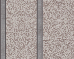 Обои Версаль 1052-16 супермойка (10х0,53) виниловые на бумажной основе