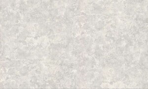 Обои флизелиновые СТАТУС 406st00 (1,06х10,05м)
