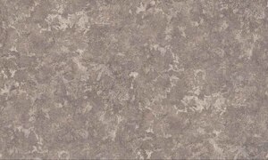 Обои флизелиновые СТАТУС 406st04 (1,06х10,05м)