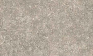 Обои флизелиновые СТАТУС 406st06 (1,06х10,05м)