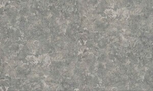 Обои флизелиновые СТАТУС 406st07 (1,06х10,05м)