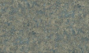 Обои флизелиновые СТАТУС 406st08 (1,06х10,05м)
