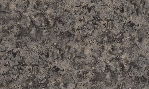 Обои флизелиновые СТАТУС 406st09 (1,06х10,05м)