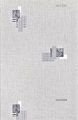 Обои Версаль 593-26 (10,05 х 0,53м) виниловые на бумажной основе
