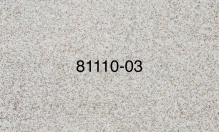Обои Браво 81110BR03 виниловые на флизелиновой основе (1,06х10,05)
