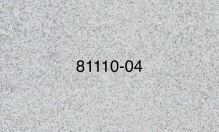 Обои Браво 81110BR04 виниловые на флизелиновой основе (1,06х10,05)