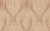 Обои Браво 81134BR23 виниловые на флизелиновой основе (1,06х10,05м)