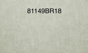 Обои Браво 81149BR18 виниловые на флизелиновой основе (1,06х10,05)