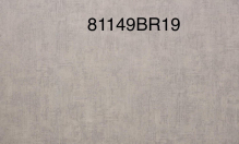 Обои Браво 81149BR19 виниловые на флизелиновой основе (1,06х10,05)