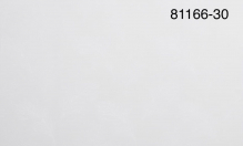 Обои Браво 81166BR30 виниловые на флизелиновой основе (1,06х10,05)