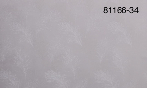 Обои Браво 81166BR34 виниловые на флизелиновой основе (1,06х10,05)