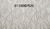 Обои Браво 81189BR20 виниловые на флизелиновой основе (1,06х10,05)