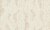 Обои Браво 81197BR31 виниловые на флизелиновой основе (1,06х10,05)