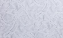 Обои Браво 81701BR20 виниловые на флизелиновой основе (1,06х10,05)