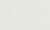 Обои Мегаполис 9104-00 на флизелиновой основе горячего тиснения (1,06х10,05)