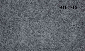 Обои Мегаполис 9187-12 виниловые на флизелиновой основе (1,06х10,05м)