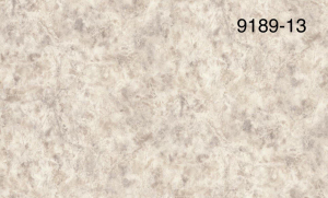 Обои Мегаполис 9189-13 виниловые на флизелиновой основе (1,06х10,05м)
