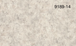 Обои Мегаполис 9189-14 виниловые на флизелиновой основе (1,06х10,05м)