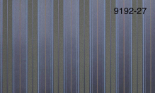 Обои Мегаполис 9192-27 виниловые на флизелиновой основе (1,06х10,05м)