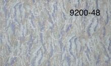 Обои Мегаполис 9200-48 виниловые на флизелиновой основе (1,06х10,05м)