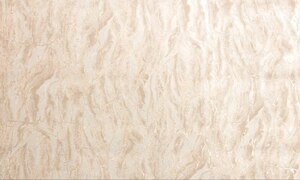 Обои Мегаполис 9201-41 виниловые на флизелиновой основе (1,06х10,05м)